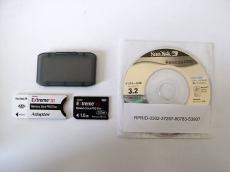 SanDisk EXTREMEIII　メモリースティックPro Duo 1GB